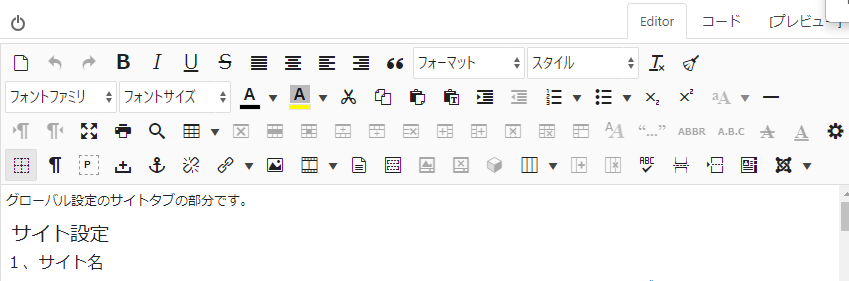 screenshot joomla.jp.net 2021.05.12 10 21 25